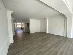 Circular Road (D1), Shop House #522527471